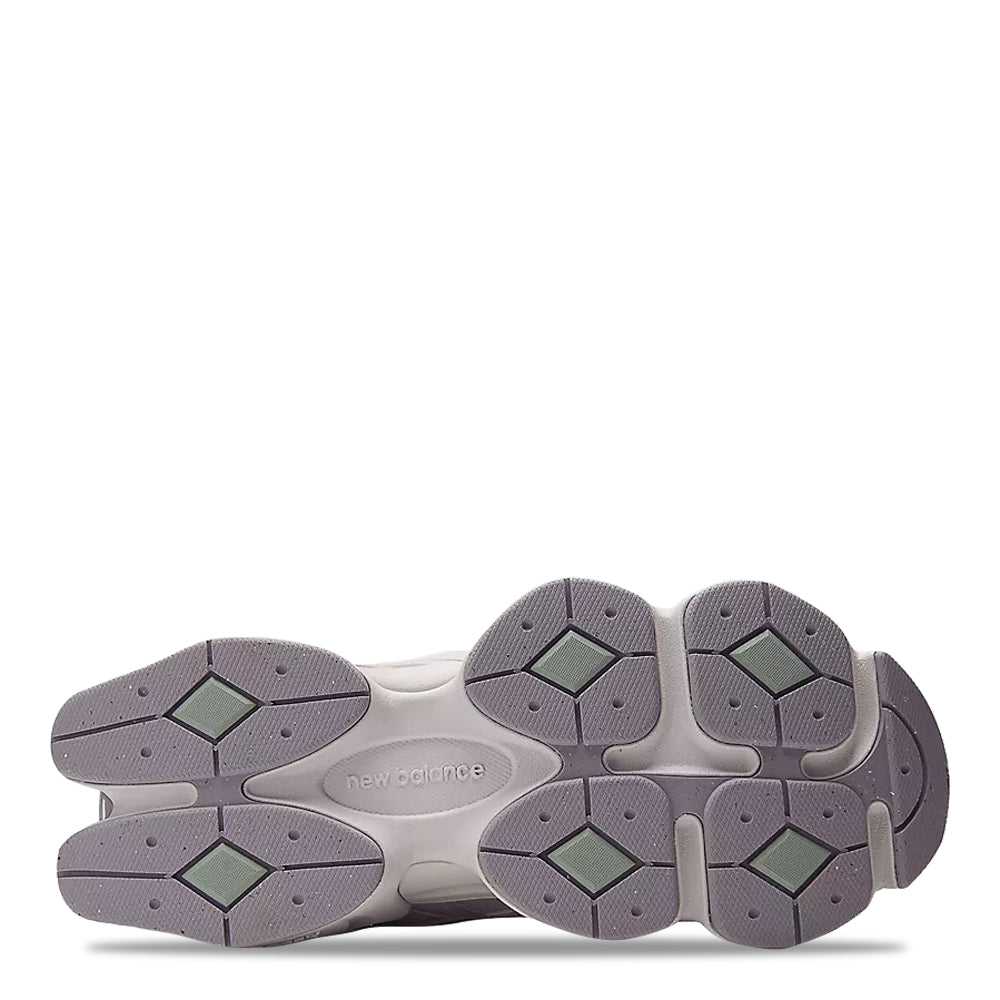 New Balance 9060 Sneakers