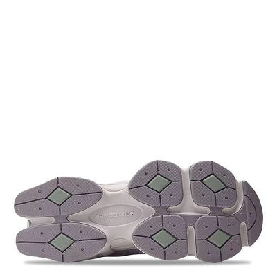 New Balance 9060 Sneakers