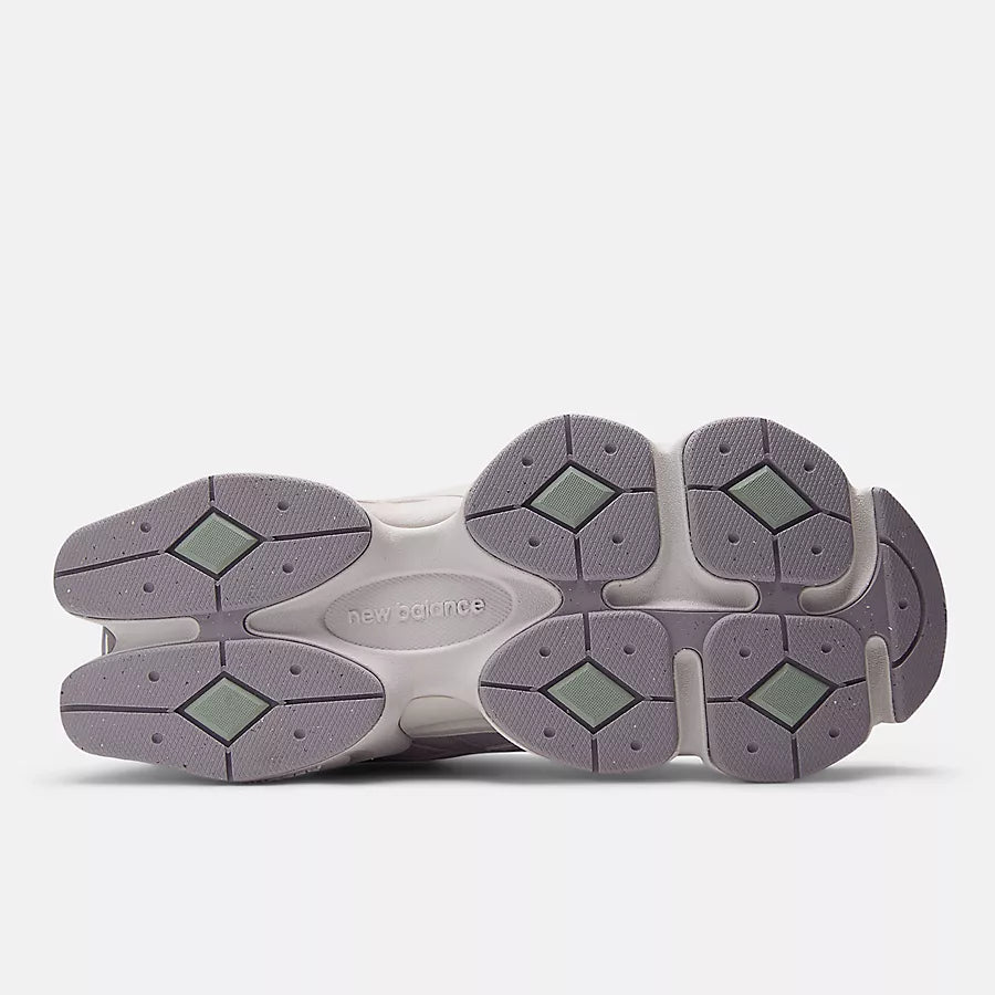 New Balance New Balance 9060 Sneakers