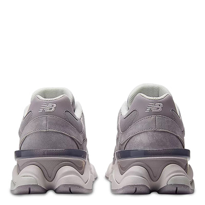 New Balance 9060 Sneakers