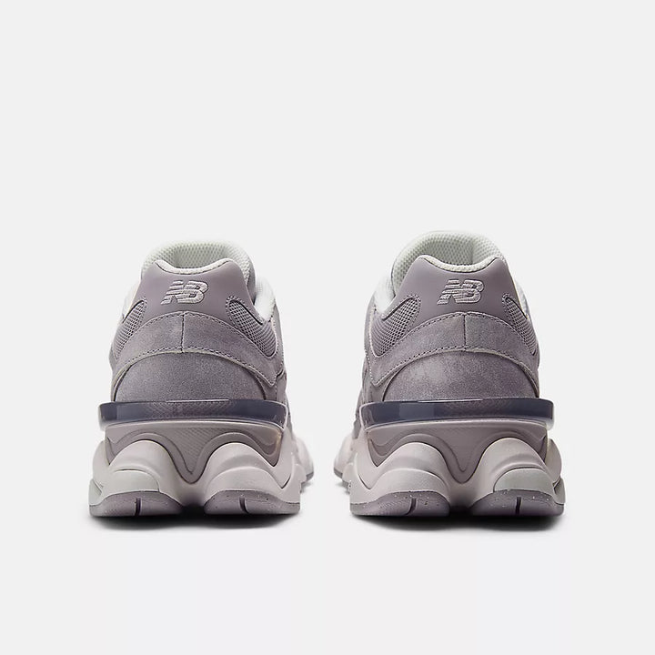 New Balance New Balance 9060 Sneakers
