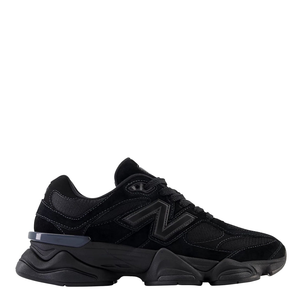 New Balance Unisex 9060 Shoes 1