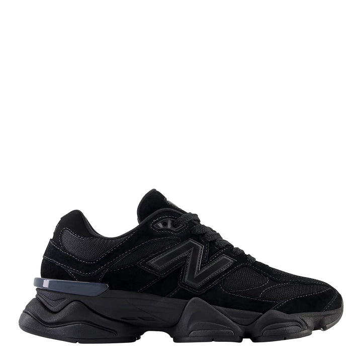 New Balance Unisex 9060 Shoes 1
