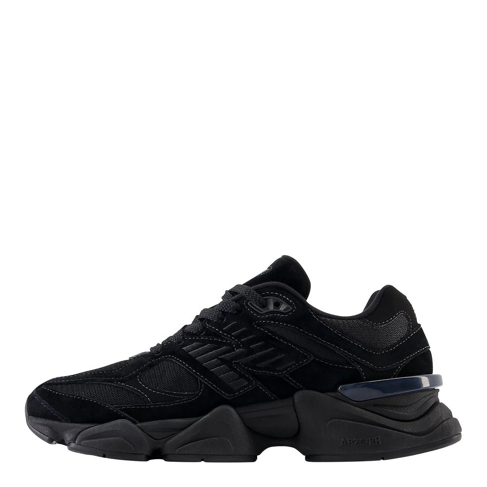 New Balance Unisex 9060 Shoes 3