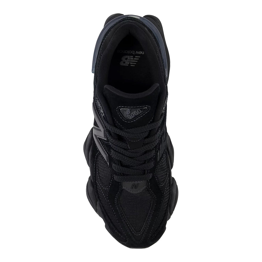 New Balance Unisex 9060 Shoes 4