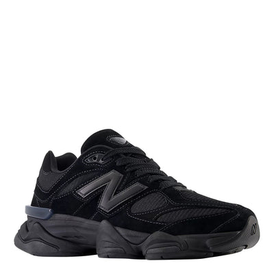 New Balance Unisex 9060 Shoes 2