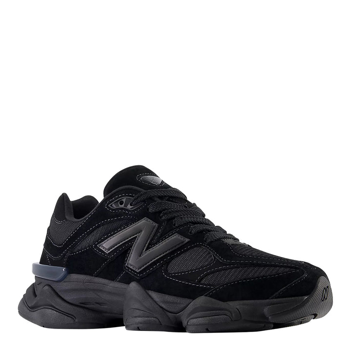 New Balance Unisex 9060 Shoes 2