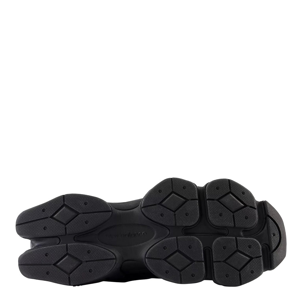 New Balance Unisex 9060 Shoes 5