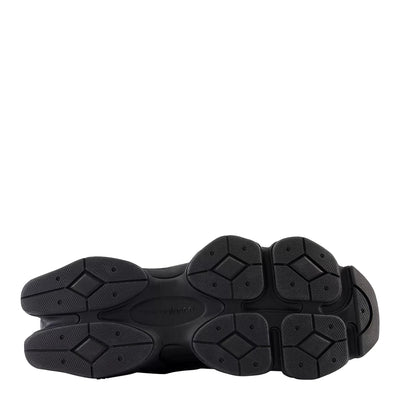 New Balance Unisex 9060 Shoes 5
