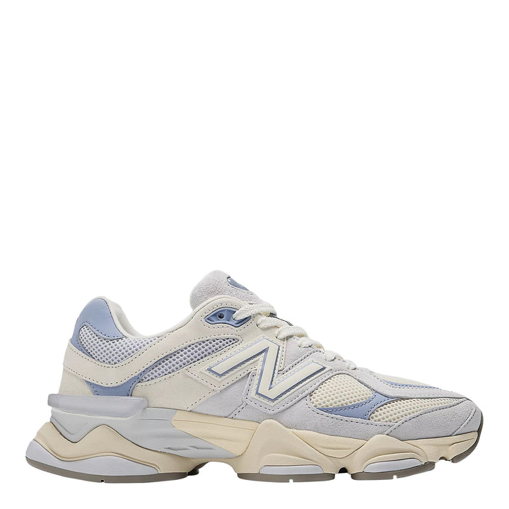 New Balance Men's 9060 Shoes 1