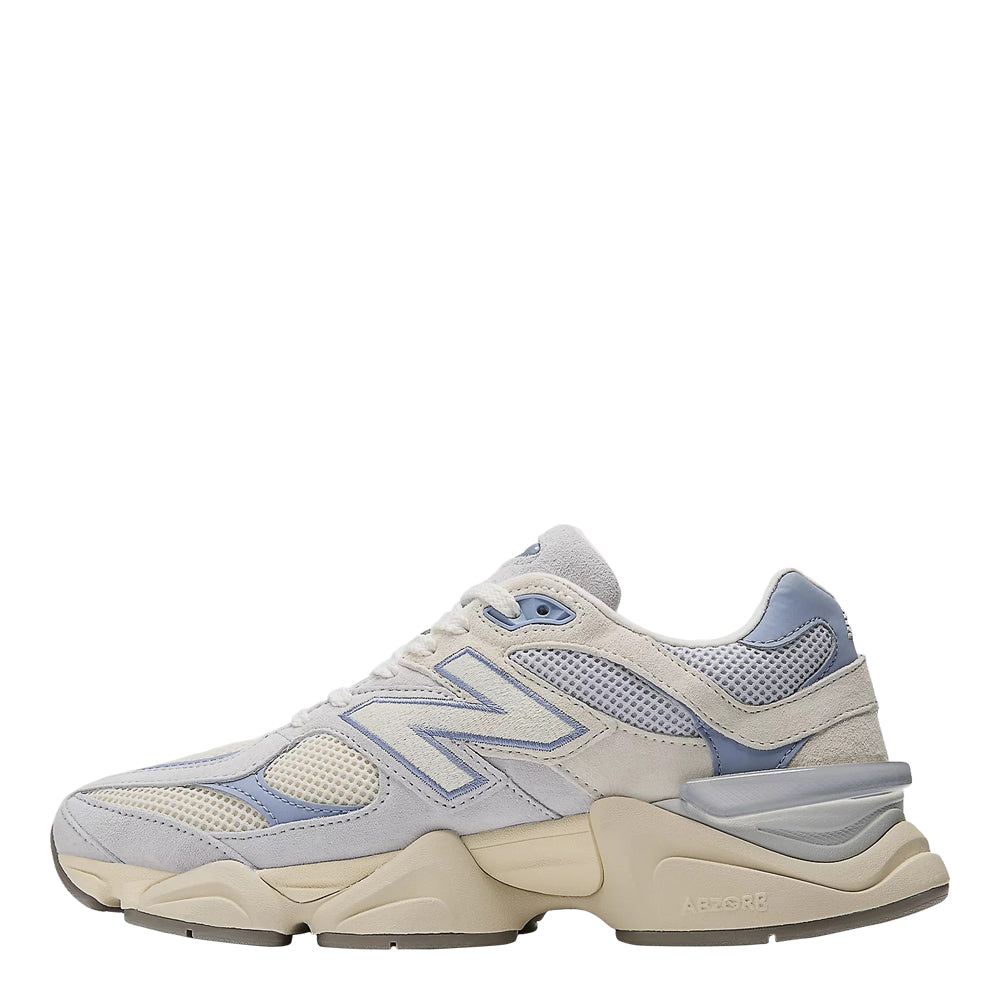 New Balance Men's 9060 Shoes 2