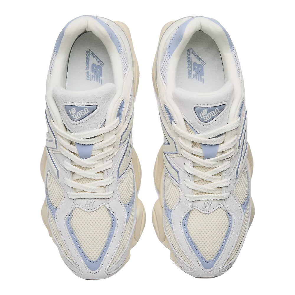 New Balance Men's 9060 Shoes 3