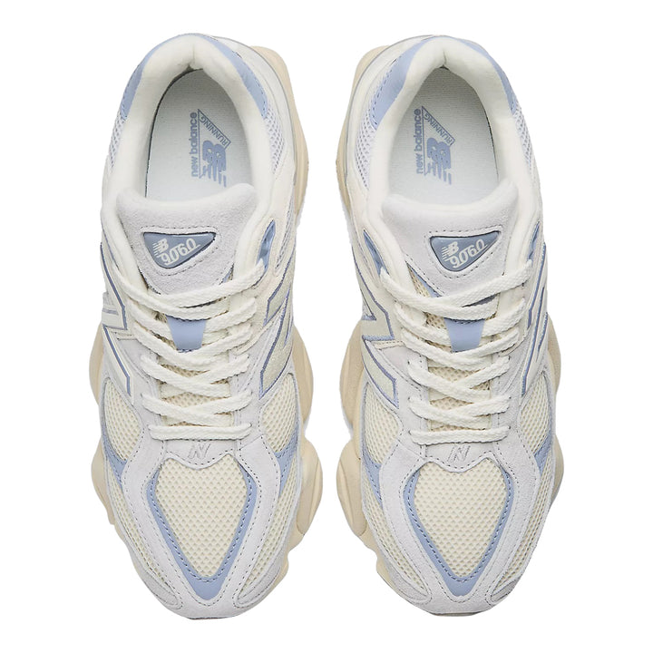 New Balance Men's 9060 Shoes 3