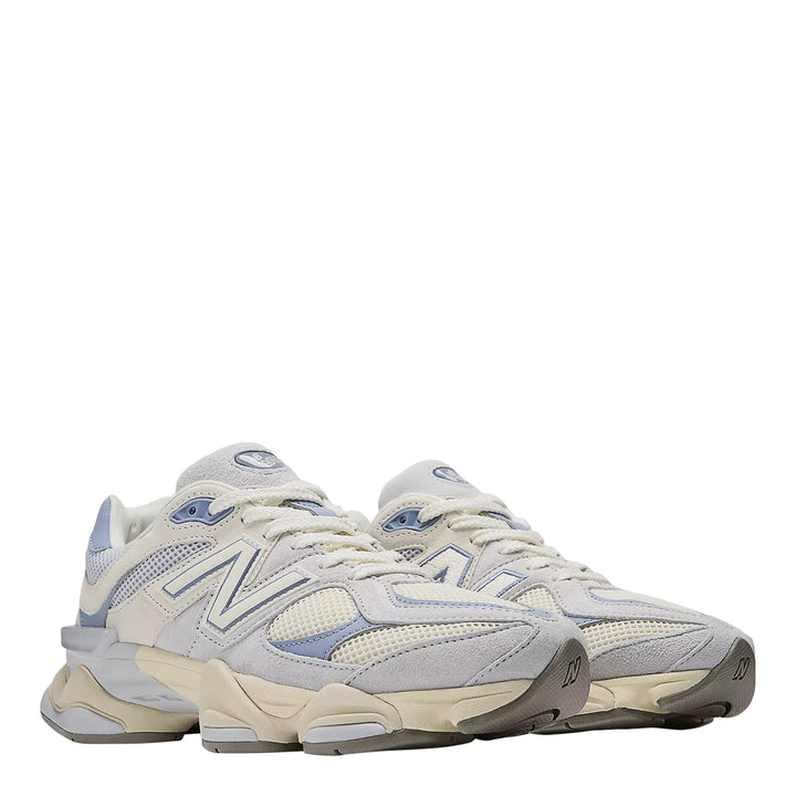 New Balance Men's 9060 Shoes 4