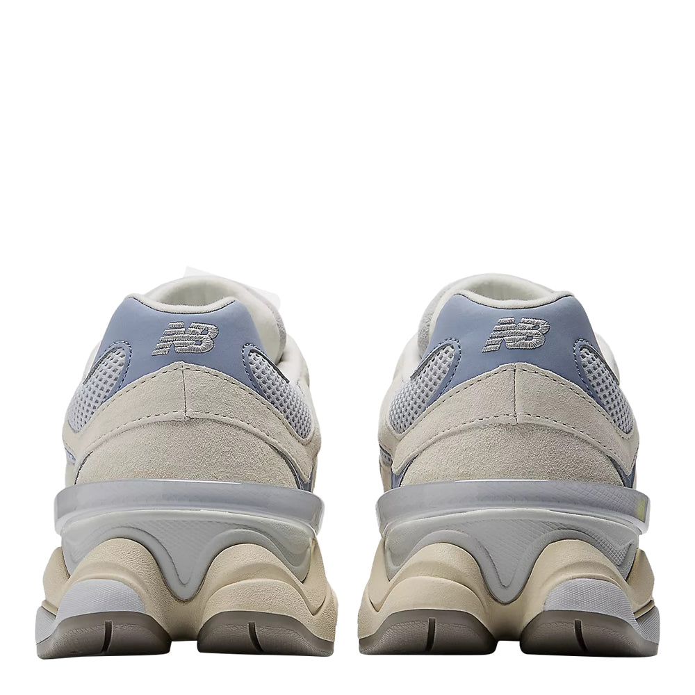 New Balance Men's 9060 Shoes 6