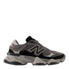 New Balance 9060 Sneakers - Gray