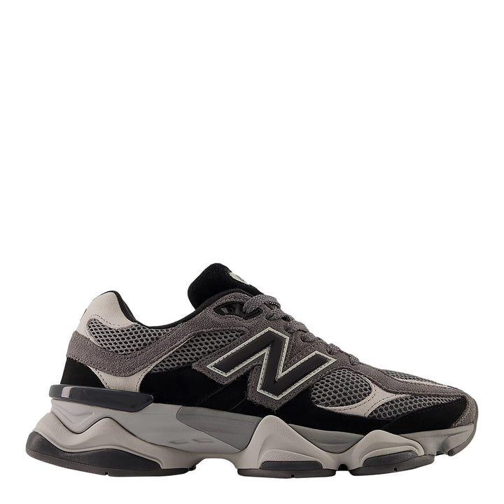 New Balance Unisex 9060 Shoes 1