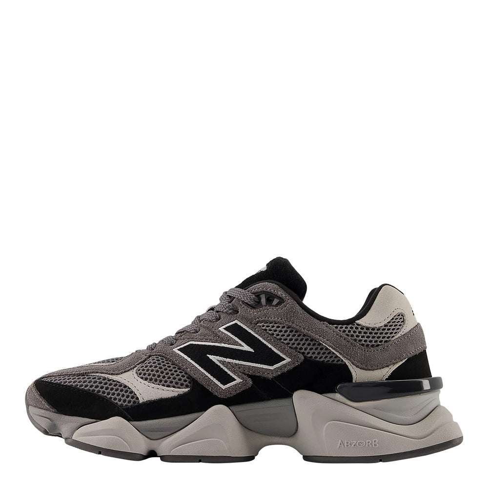 New Balance Unisex 9060 Shoes 3