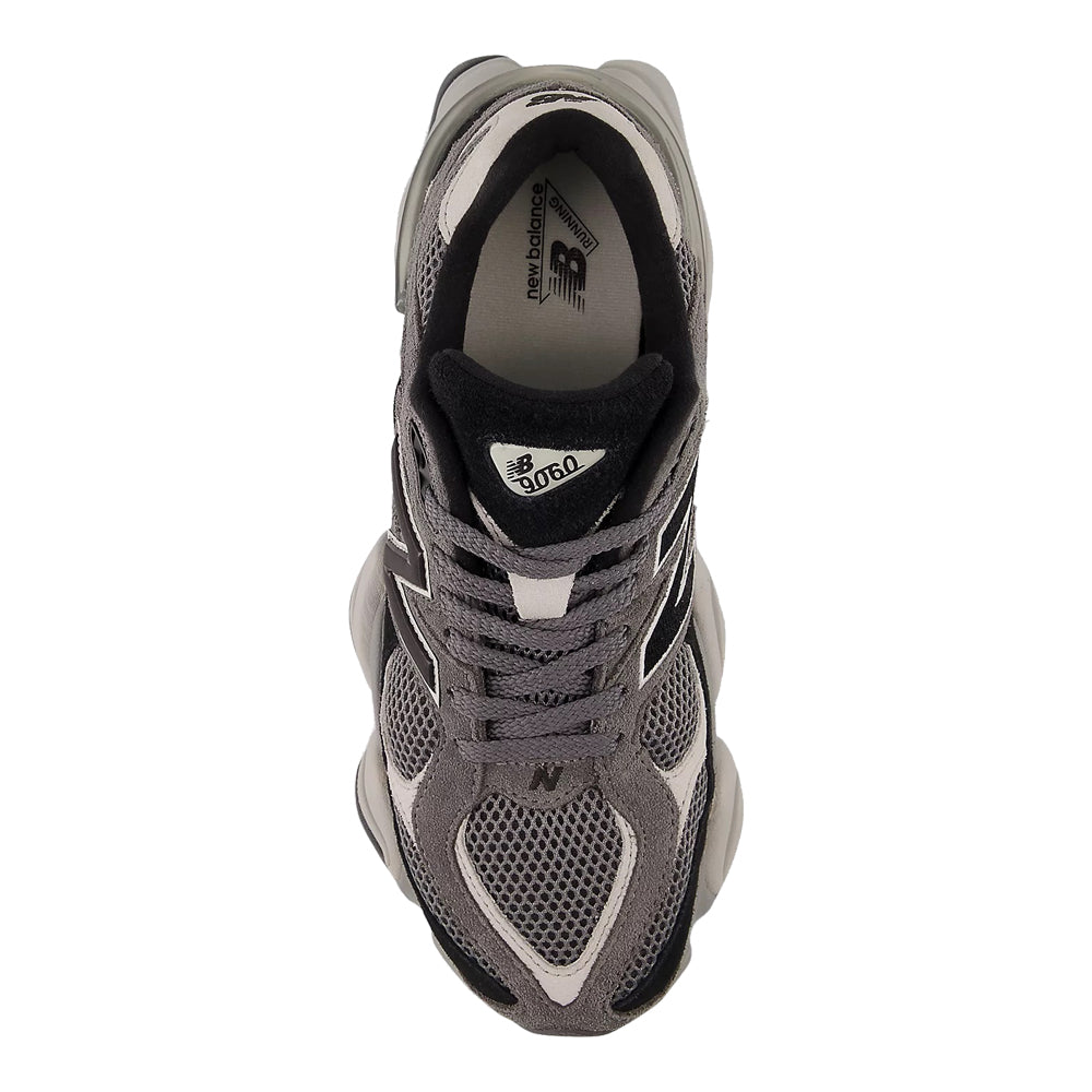 New Balance Unisex 9060 Shoes 4