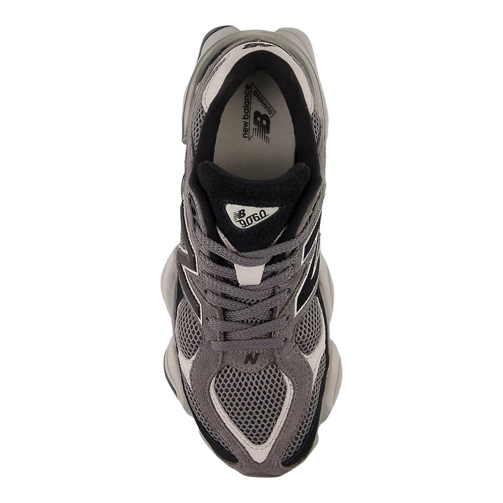 New Balance Unisex 9060 Shoes 4