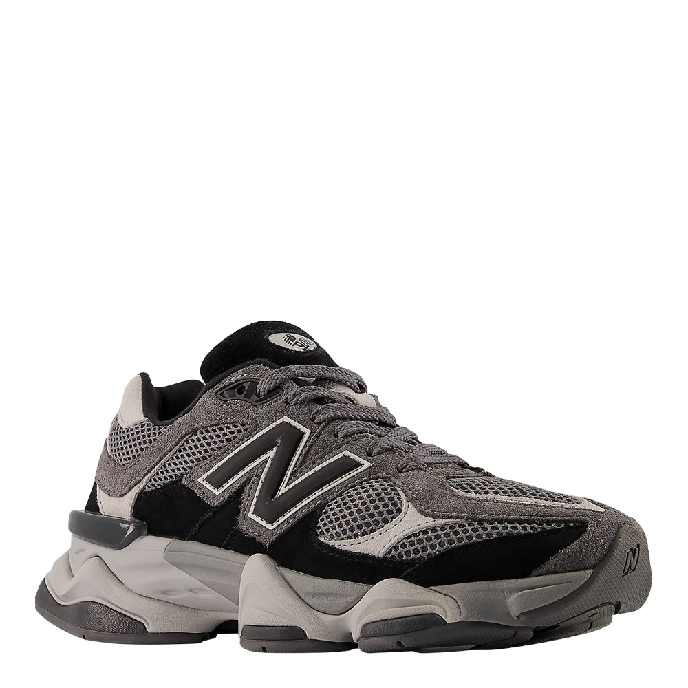 New Balance Unisex 9060 Shoes 2