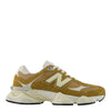 New Balance Men's 9060 Shoes