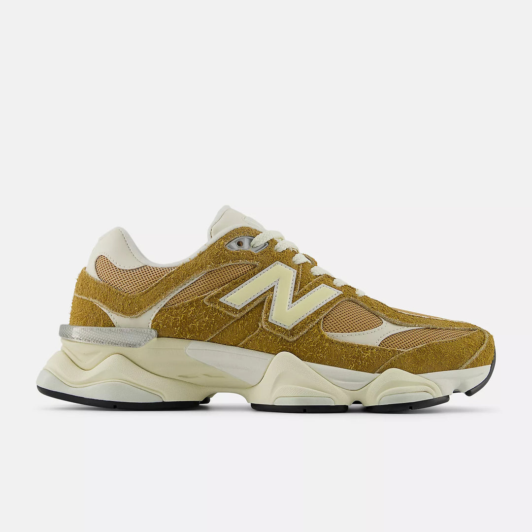 New Balance Men's 9060 Shoes