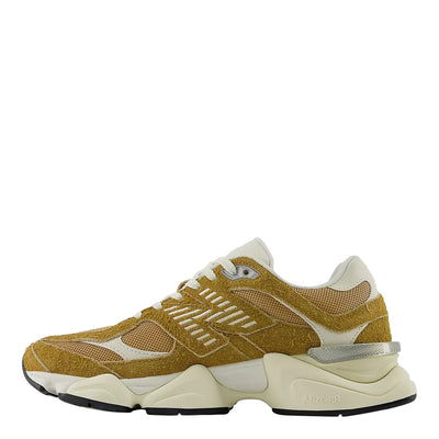 New Balance Men's 9060 Shoes 3