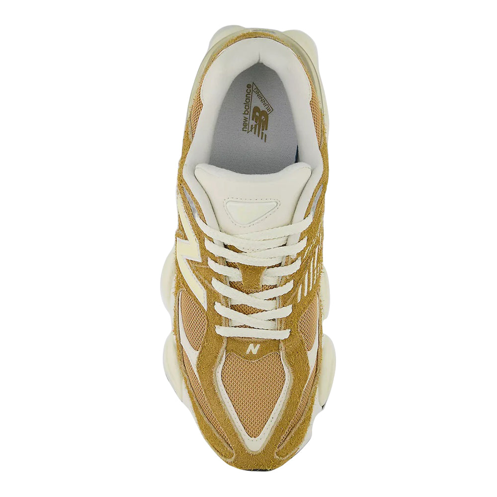 New Balance Men's 9060 Shoes 4