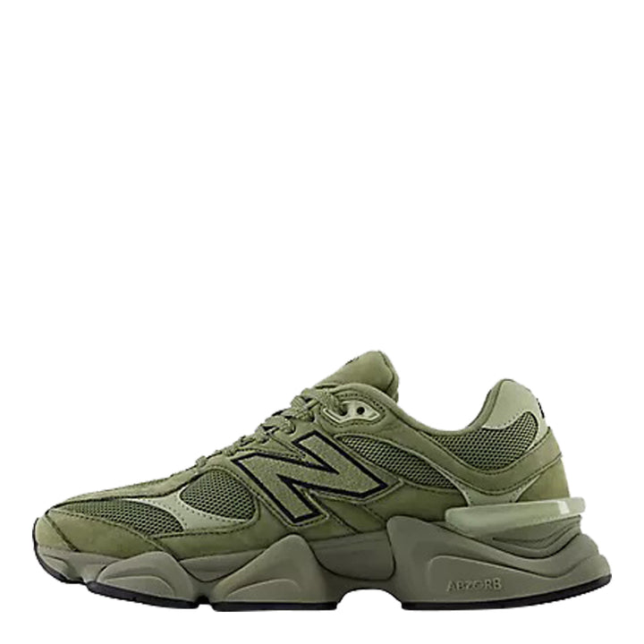 New Balance Men's 9060 Shoes