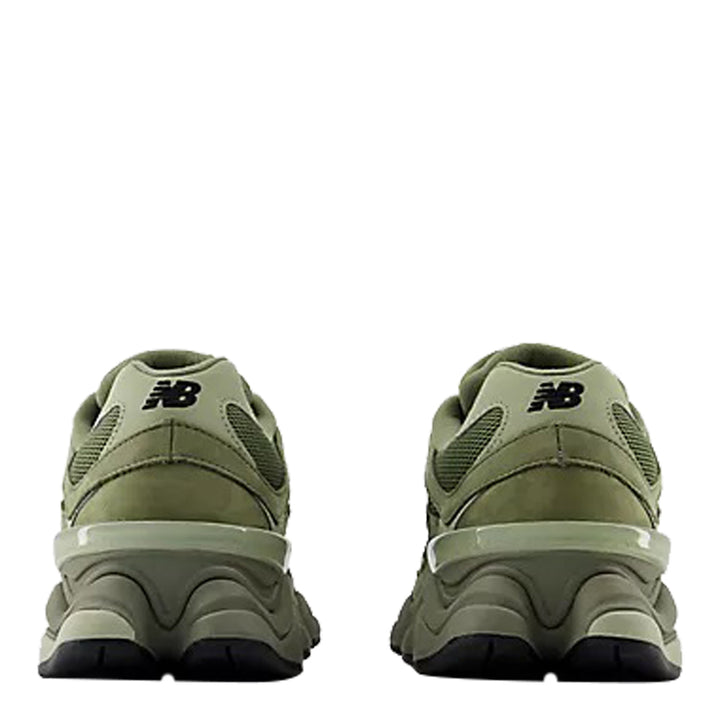 New Balance Men's 9060 Shoes