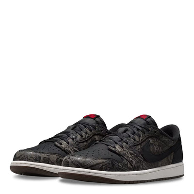 Air Jordan 1 Low OG Men's Sneakers
