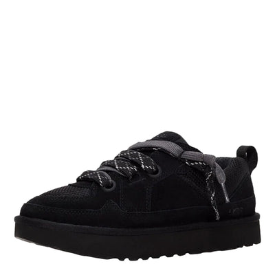 UGG Women's Lo Lowmel Shoes 2