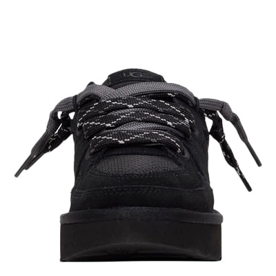 UGG Women's Lo Lowmel Shoes 3