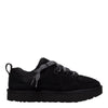 UGG Women's Lo Lowmel Shoes
