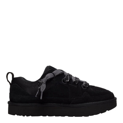 UGG Women's Lo Lowmel Shoes 1