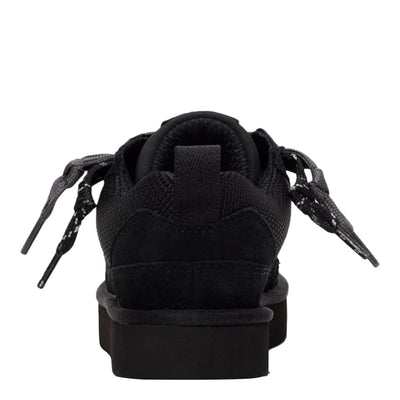 UGG Women's Lo Lowmel Shoes 4