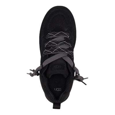 UGG Women's Lo Lowmel Shoes 7