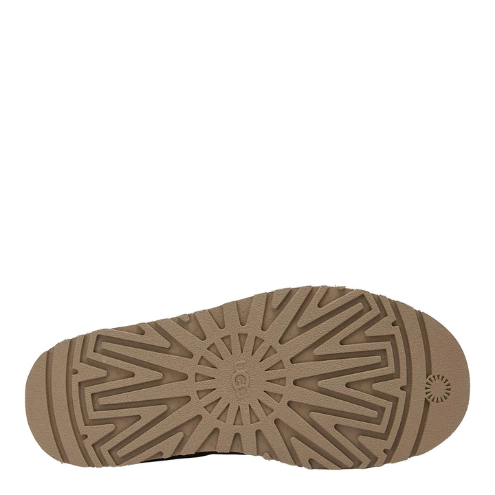 UGG Big Kids Tazz Sunwave Slippers