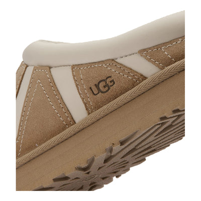 UGG Big Kids Tazz Sunwave Slippers 2
