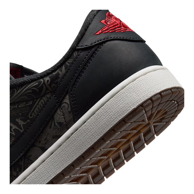 Air Jordan 1 Low OG Men's Sneakers