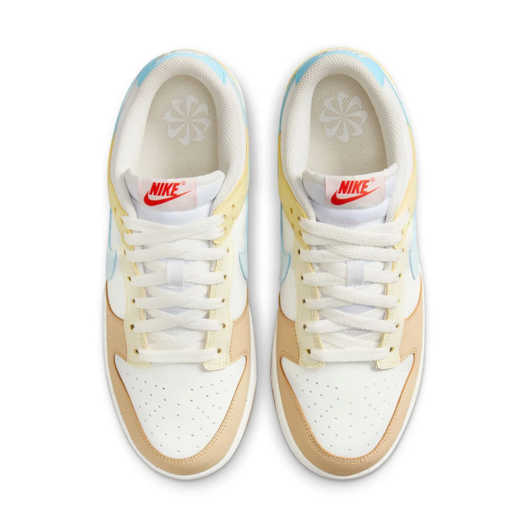 Nike Dunk Low Next Nature Women&