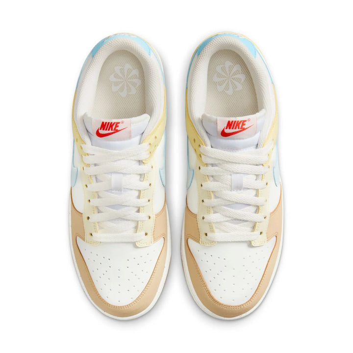 Nike Dunk Low Next Nature Women&