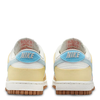 Nike Dunk Low Women's Sneakers