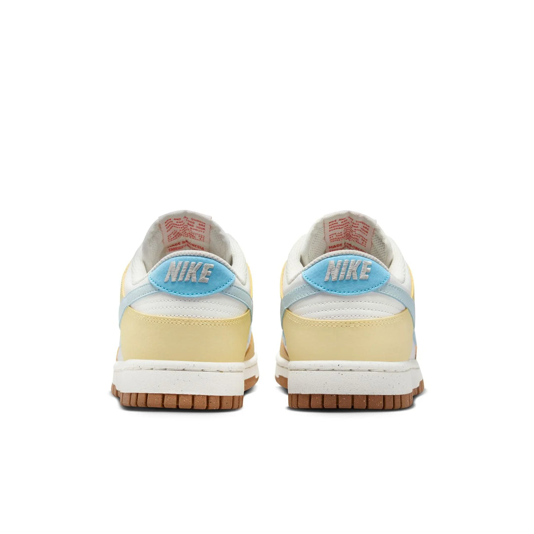 Nike Dunk Low Next Nature Women&
