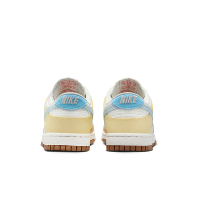 Nike Dunk Low Women's Sneakers
