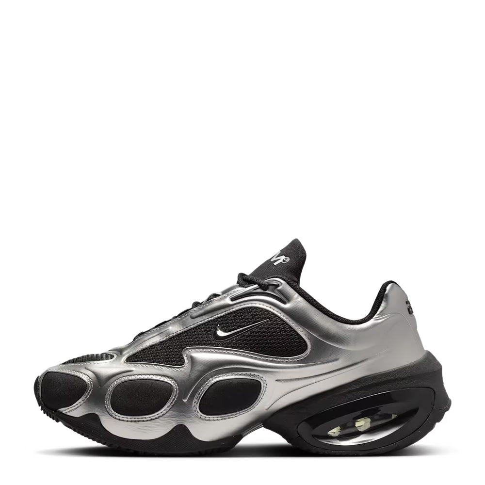 Nike Air Max Muse Women's Sneakers