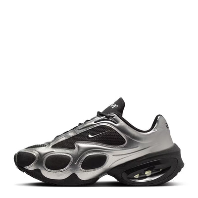 Nike Air Max Muse Women's Sneakers