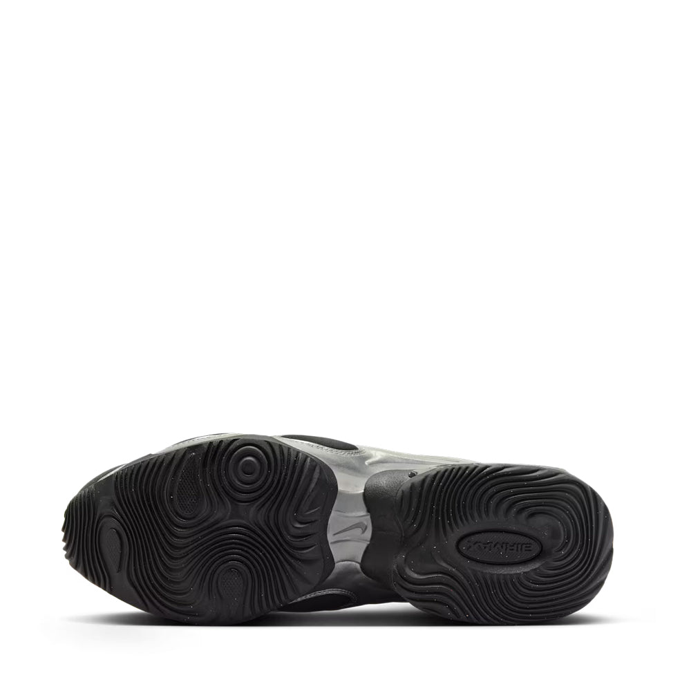 Nike Air Max Muse Women's Sneakers