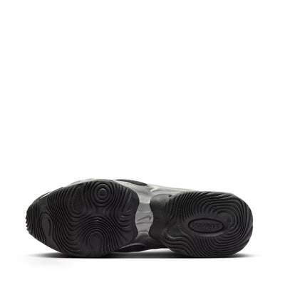 Nike Air Max Muse Women's Sneakers